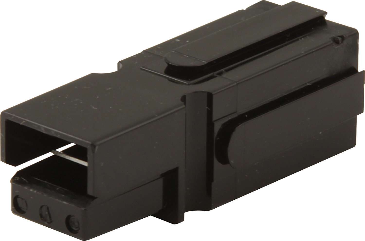 QUICKCAR RACING PRODUCTS Holster Connector 6 AWG- 50-513