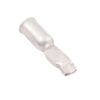 QUICKCAR RACING PRODUCTS Pin Connector 6 AWG 50-514