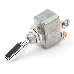 Wheel Front Aftermarket Shop