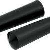 QUICKCAR RACING PRODUCTS Toggle Extension Black Pair 50-526