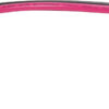 QUICKCAR RACING PRODUCTS Ign Panel Pilot Light Blue LED 50-602