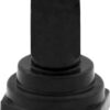 QUICKCAR RACING PRODUCTS Toggle Switch Boot 50-610