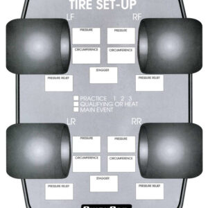 Wheel Front Aftermarket Shop