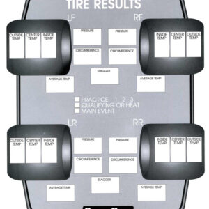 Wheel Front Aftermarket Shop