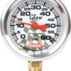 QUICKCAR RACING PRODUCTS 0-60 Glo Head Only 56-0062