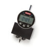 QUICKCAR RACING PRODUCTS Tread Depth Gauge Digital w/ Billet Base 56-102