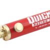 QUICKCAR RACING PRODUCTS Ride Height Gauge 56-108