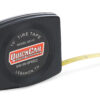 QUICKCAR RACING PRODUCTS Tire Tape W/ Hawk Tip 56-110