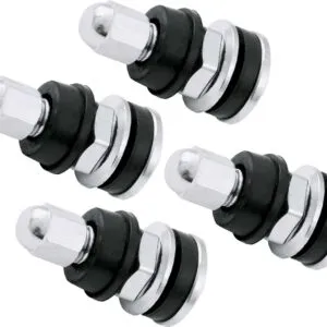 Wheel Front Aftermarket Shop