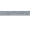 QUICKCAR RACING PRODUCTS Upper A-Arm Spacer 1/16in 56-120