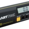 QUICKCAR RACING PRODUCTS Smart Tool Digital Level 56-163