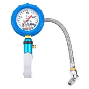 Wheel Front Aftermarket Shop