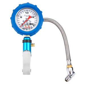 Wheel Front Aftermarket Shop