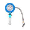 QUICKCAR RACING PRODUCTS Tire Inflator 0-60psi Dry 56-260