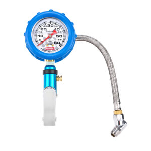 Wheel Front Aftermarket Shop