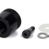 QUICKCAR RACING PRODUCTS Caster Camber Gauge Adapter GM 3/4-20 56-838