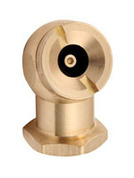 Wheel Front Aftermarket Shop