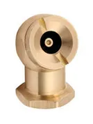 Wheel Front Aftermarket Shop