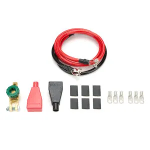 Wheel Front Aftermarket Shop
