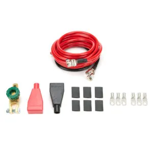 Wheel Front Aftermarket Shop