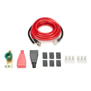 Wheel Front Aftermarket Shop