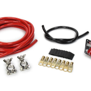 Wheel Front Aftermarket Shop