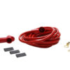QUICKCAR RACING PRODUCTS Alternator Wire Kit 57-106