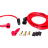 QUICKCAR RACING PRODUCTS Alternator Wire Kit Weatherproof 57-107