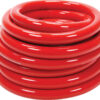 QUICKCAR RACING PRODUCTS Power Cable 2 Gauge Red 15Ft 57-1521