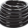 QUICKCAR RACING PRODUCTS Power Cable 2 Gauge Blk 15Ft 57-1523
