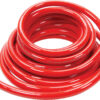 QUICKCAR RACING PRODUCTS Power Cable 4 Gauge Red 15Ft 57-1541