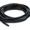 QUICKCAR RACING PRODUCTS Wire 14 Gauge Black 10ft 57-2031
