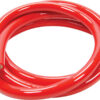 QUICKCAR RACING PRODUCTS Power Cable 2 Gauge Red 5Ft 57-321