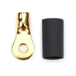 Wheel Front Aftermarket Shop