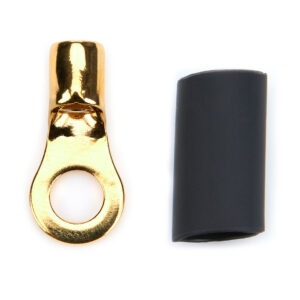 Wheel Front Aftermarket Shop