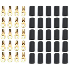 Wheel Front Aftermarket Shop