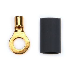 Wheel Front Aftermarket Shop