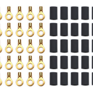 Wheel Front Aftermarket Shop