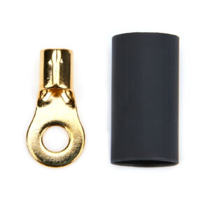 Wheel Front Aftermarket Shop