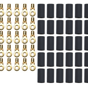 Wheel Front Aftermarket Shop