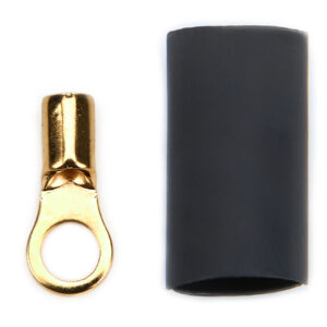 Wheel Front Aftermarket Shop