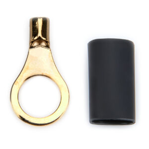 Wheel Front Aftermarket Shop