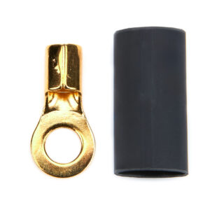 Wheel Front Aftermarket Shop