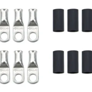 Wheel Front Aftermarket Shop