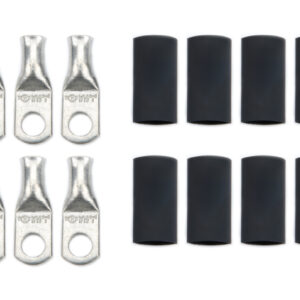 Wheel Front Aftermarket Shop