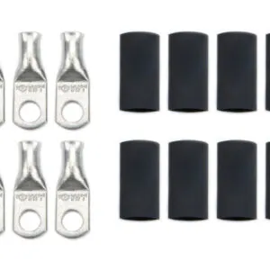 Wheel Front Aftermarket Shop