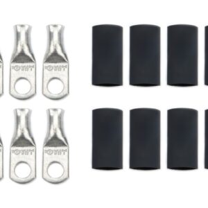 Wheel Front Aftermarket Shop