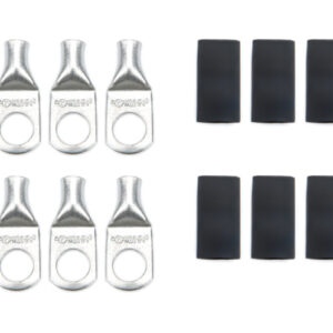 Wheel Front Aftermarket Shop