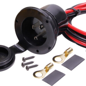 Wheel Front Aftermarket Shop