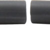 QUICKCAR RACING PRODUCTS Female Spade 14-16 GA. Pair 57-942